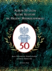 Album 50-lecia Klubu Kultury im. Heleny Modrzejewskiej Cover Image