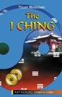 The I Ching Cover Image
