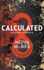 Calculated Cover Image