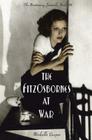 The FitzOsbornes at War Cover Image