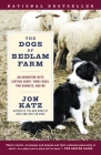 The Dogs of Bedlam Farm: An Adventure with Sixteen Sheep, Three Dogs, Two Donkeys, and Me By Jon Katz Cover Image