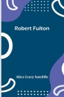 Robert Fulton Cover Image
