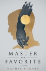 Master and Favorite Cover Image