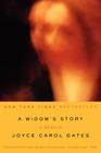 A Widow's Story: A Memoir Cover Image