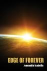 Edge of Forever By Jeannette Isabella Cover Image