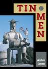 Tin Men (Folklore and Society) Cover Image