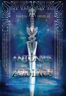 Antonius and the Zodiacs By Dahlia Ornelas Cover Image