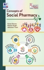 Concepts of Social Pharmacy Cover Image