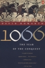 1066: The Year of the Conquest Cover Image