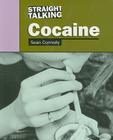 Cocaine Cover Image