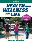 Health and Wellness for Life (Health on Demand) Cover Image