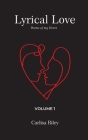 Lyrical Love: Volume 1 Cover Image