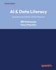 AI & Data Literacy: Empowering Citizens of Data Science Cover Image