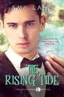 The Rising Tide (The Luck Mechanics #1) By Amy Lane Cover Image