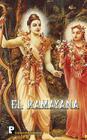 El Ramayana By Valmiki Cover Image