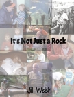 It's Not Just a Rock By Jill Welsh Cover Image