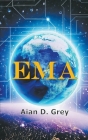 Ema Cover Image