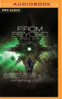 From Beyond By Jasper T. Scott, Nathan Hystad, Ray Porter (Read by) Cover Image