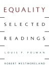 Equality: Selected Readings Cover Image