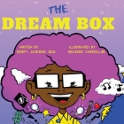 The Dream Box By Kristy Jackson Cover Image