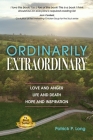 Ordinarily Extraordinary By Patrick P. Long Cover Image