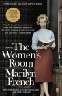 The Women's Room: A Novel Cover Image