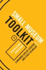 Organizational Management (Small Museum Toolkit) Cover Image