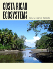 Costa Rican Ecosystems Cover Image