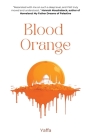 Blood Orange By Yaffa As Cover Image