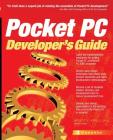 Pocket PC Developer's Guide By Bruce E. Krell (Conductor) Cover Image