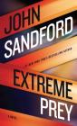 Extreme Prey By John Sandford Cover Image