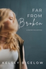 Far From Broken Cover Image