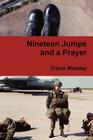Nineteen Jumps and a Prayer By Travis Monday Cover Image