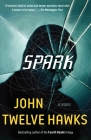 Spark Cover Image