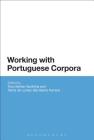 Working with Portuguese Corpora Cover Image
