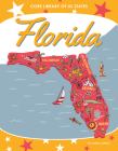Florida By Carol Conca Cover Image