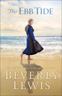 The Ebb Tide By Beverly Lewis Cover Image