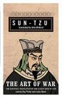 The Art of War: The Essential Translation of the Classic Book of Life By Sun Tzu, John Minford (Translator), Yuri Rasovsky (Producer) Cover Image