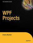 Wpf Projects By Shams Mukhtar Cover Image