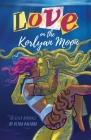 Love on the Korlyan Moon Cover Image