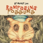 Rampaging Possums Cover Image