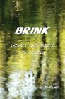 Brink: Don't Go Back to Sleep By Z. Newell Cover Image