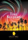 Time Keepers Cover Image
