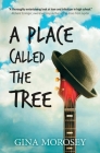 A Place Called The Tree Cover Image
