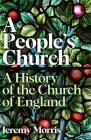 A People's Church  Cover Image