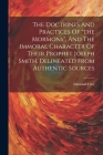 The Doctrines And Practices Of 