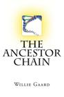 The Ancestor Chain Cover Image