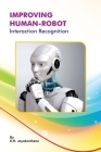 Improving Human-Robot Interaction Recognition Cover Image