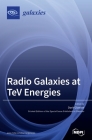 Radio Galaxies at TeV Energies By Dorit Glawion (Guest Editor) Cover Image