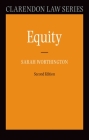 Equity (Clarendon Law) Cover Image